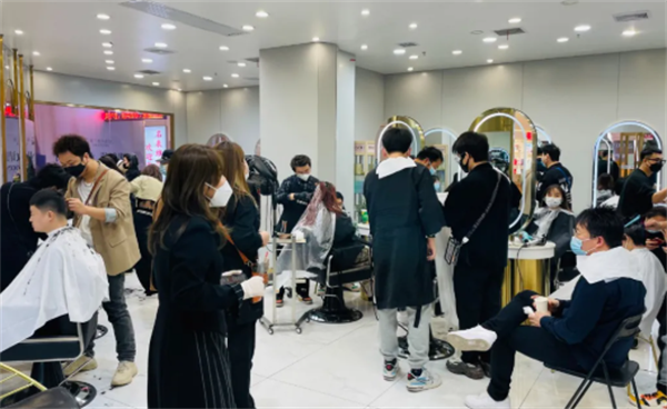 jxf吉祥坊(中国集团)官方网站