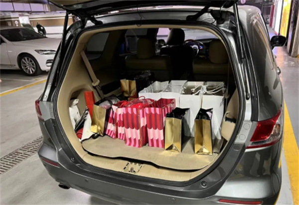 jxf吉祥坊(中国集团)官方网站