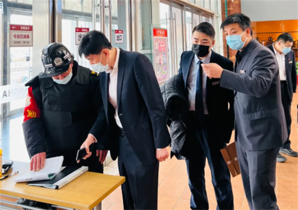 jxf吉祥坊(中国集团)官方网站