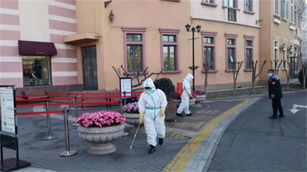 jxf吉祥坊(中国集团)官方网站