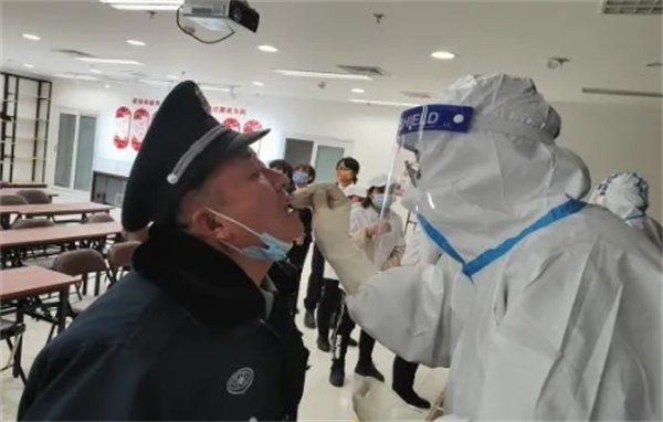 jxf吉祥坊(中国集团)官方网站