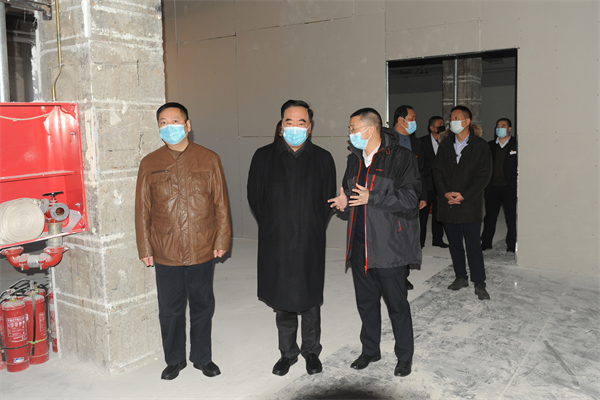 jxf吉祥坊(中国集团)官方网站