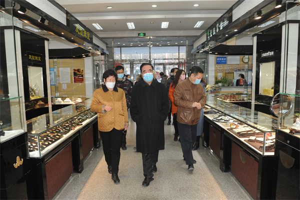 jxf吉祥坊(中国集团)官方网站