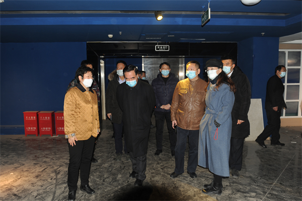 jxf吉祥坊(中国集团)官方网站