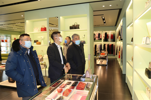 jxf吉祥坊(中国集团)官方网站