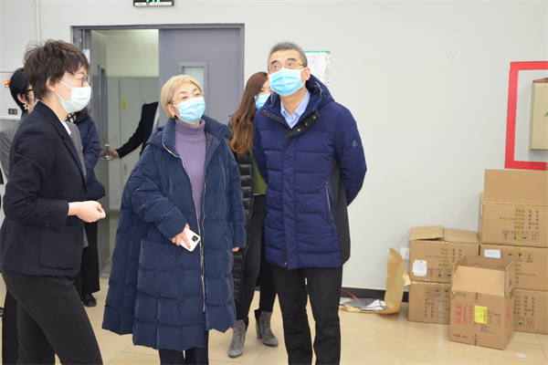 jxf吉祥坊(中国集团)官方网站