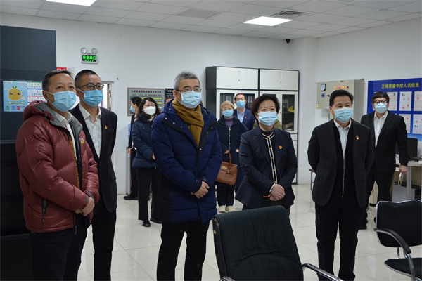 jxf吉祥坊(中国集团)官方网站