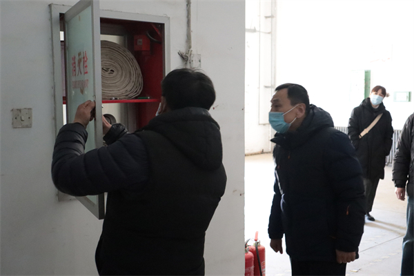 jxf吉祥坊(中国集团)官方网站