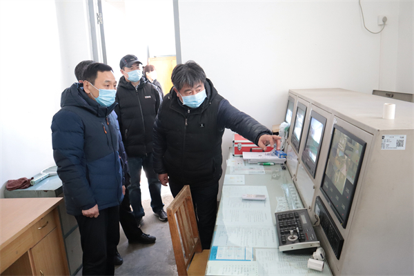 jxf吉祥坊(中国集团)官方网站