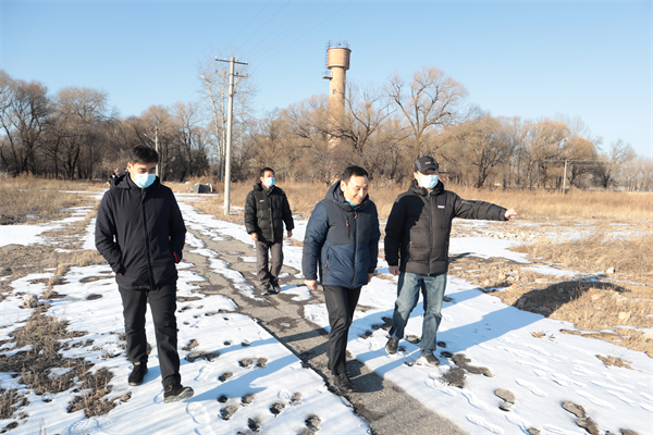 jxf吉祥坊(中国集团)官方网站