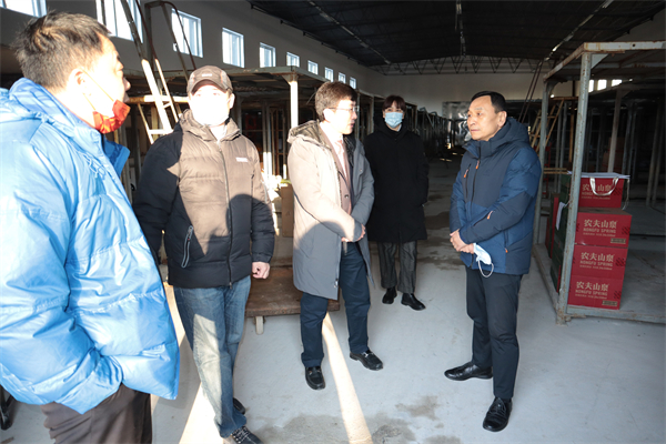 jxf吉祥坊(中国集团)官方网站