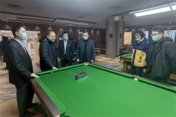 jxf吉祥坊(中国集团)官方网站