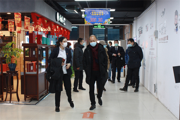 jxf吉祥坊(中国集团)官方网站