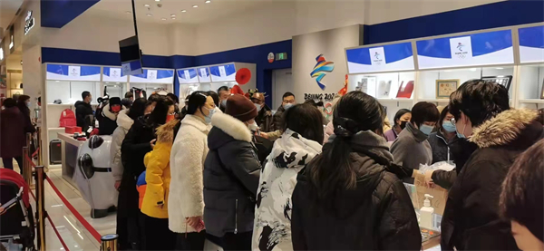 jxf吉祥坊(中国集团)官方网站