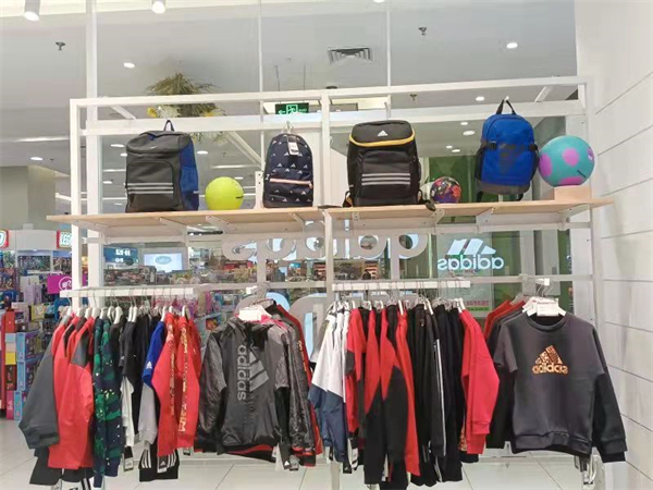 jxf吉祥坊(中国集团)官方网站