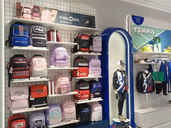 jxf吉祥坊(中国集团)官方网站