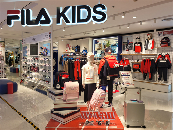 jxf吉祥坊(中国集团)官方网站