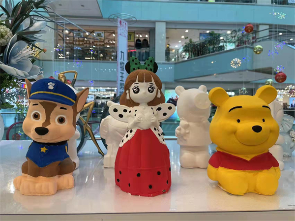 jxf吉祥坊(中国集团)官方网站