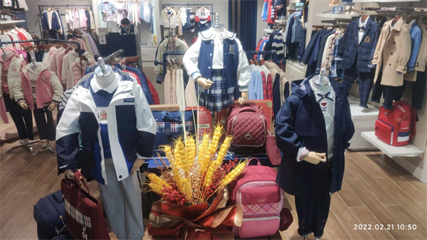 jxf吉祥坊(中国集团)官方网站