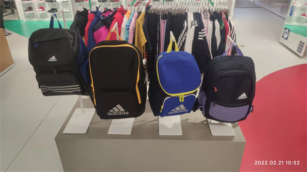 jxf吉祥坊(中国集团)官方网站