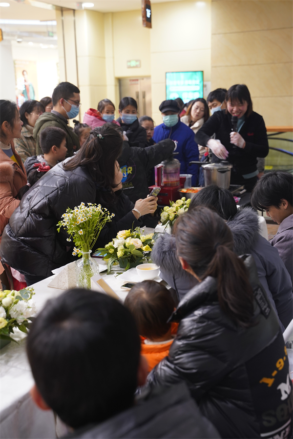 jxf吉祥坊(中国集团)官方网站