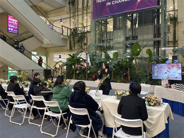 jxf吉祥坊(中国集团)官方网站