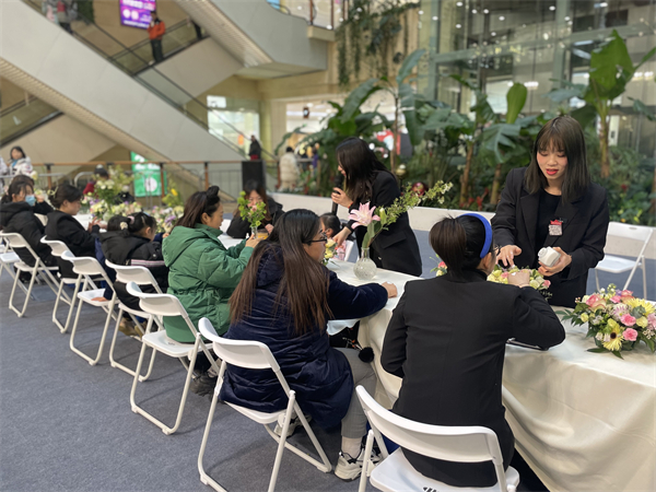 jxf吉祥坊(中国集团)官方网站