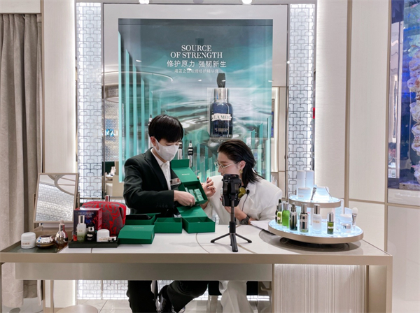 jxf吉祥坊(中国集团)官方网站