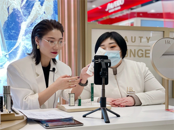 jxf吉祥坊(中国集团)官方网站