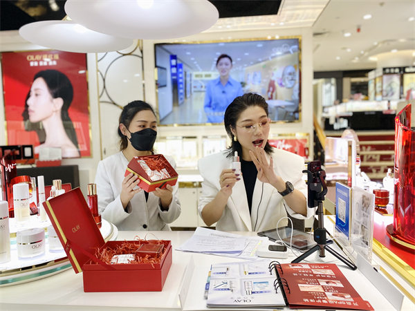 jxf吉祥坊(中国集团)官方网站