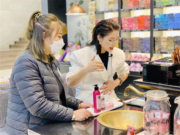 jxf吉祥坊(中国集团)官方网站