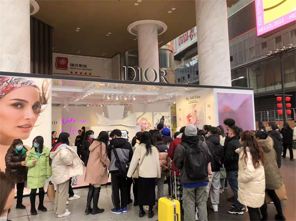 jxf吉祥坊(中国集团)官方网站