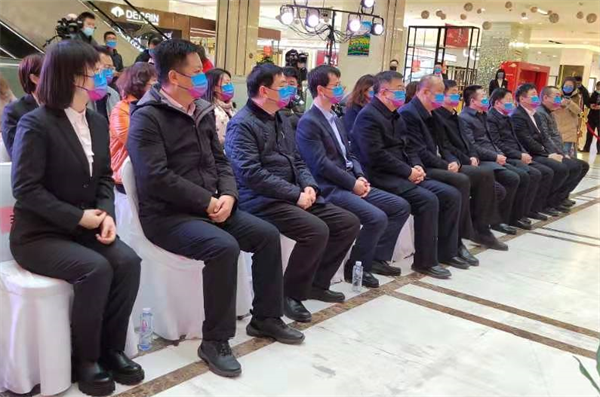 jxf吉祥坊(中国集团)官方网站