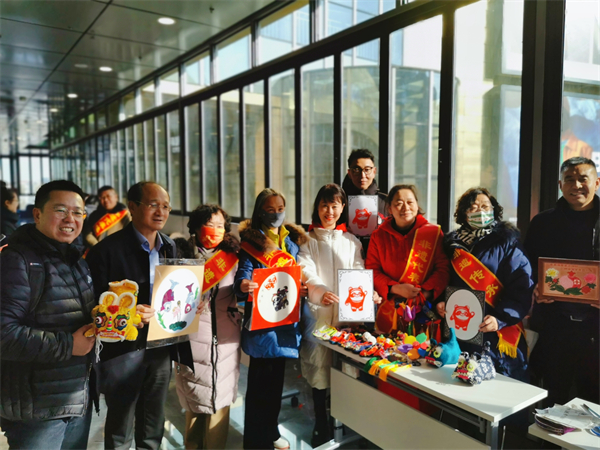 jxf吉祥坊(中国集团)官方网站