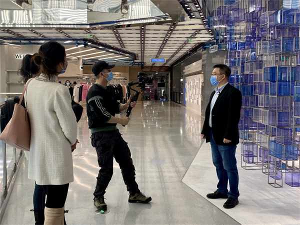 jxf吉祥坊(中国集团)官方网站