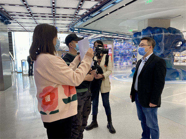 jxf吉祥坊(中国集团)官方网站