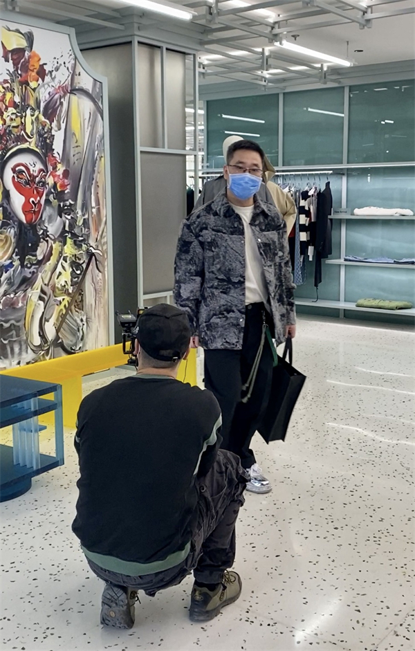 jxf吉祥坊(中国集团)官方网站