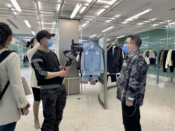 jxf吉祥坊(中国集团)官方网站