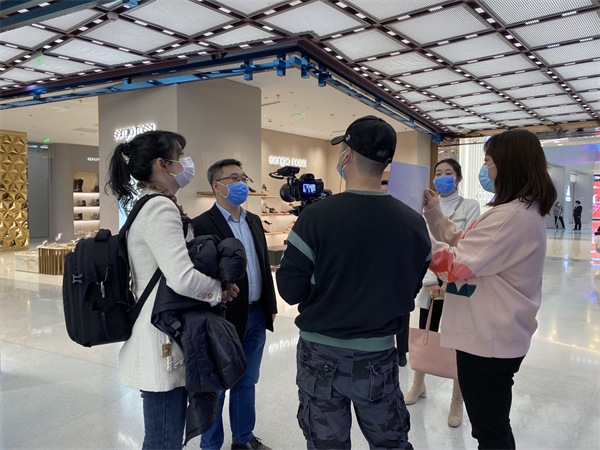 jxf吉祥坊(中国集团)官方网站