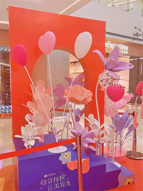 jxf吉祥坊(中国集团)官方网站