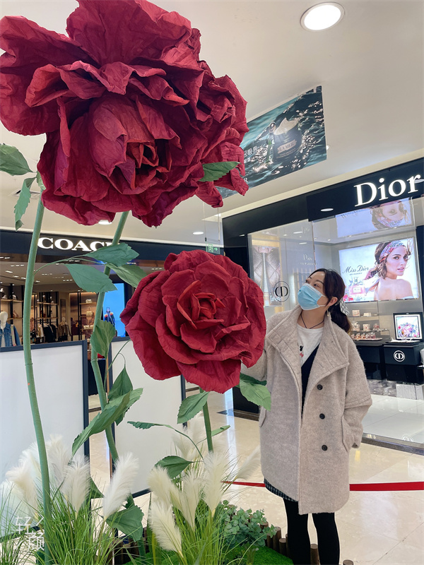 jxf吉祥坊(中国集团)官方网站