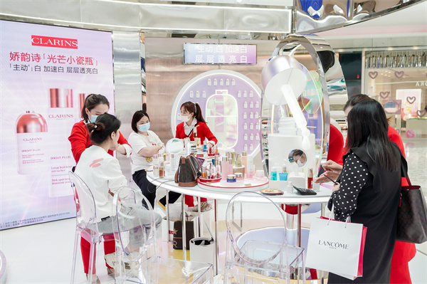 jxf吉祥坊(中国集团)官方网站