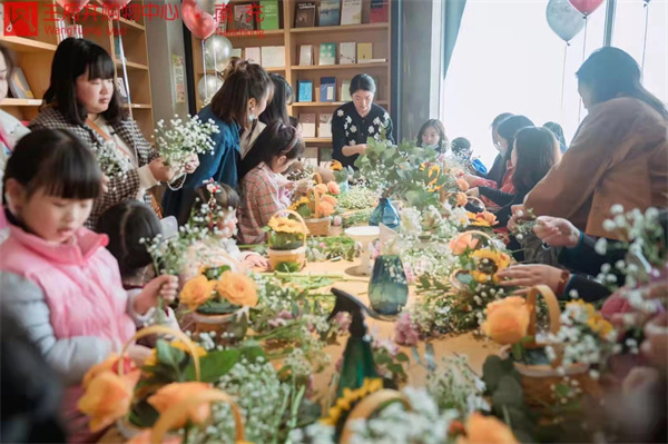 jxf吉祥坊(中国集团)官方网站