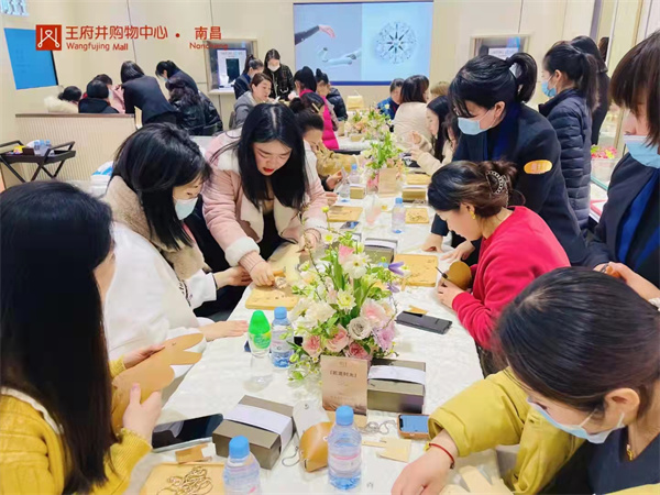 jxf吉祥坊(中国集团)官方网站