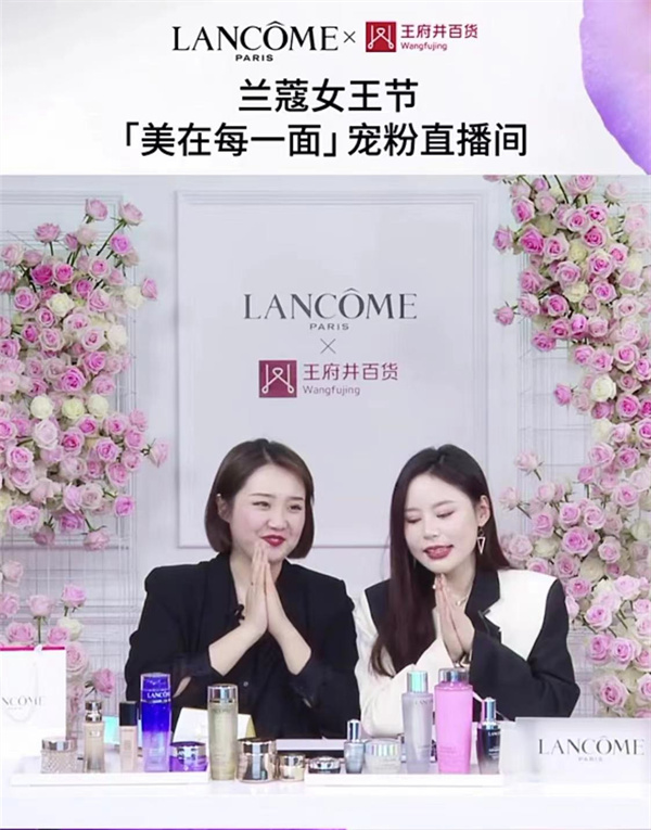 jxf吉祥坊(中国集团)官方网站