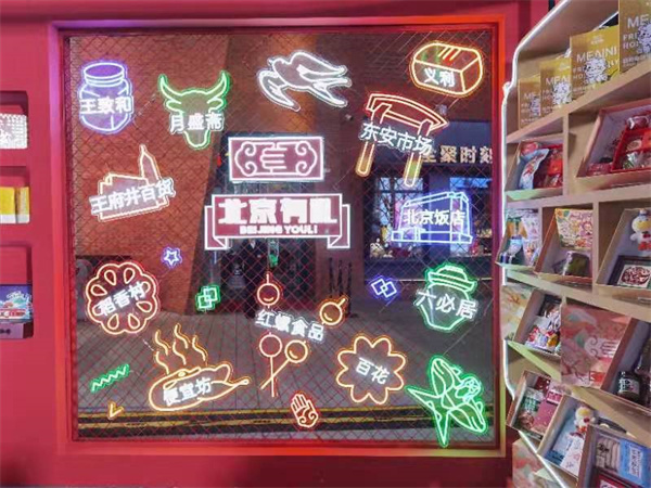 jxf吉祥坊(中国集团)官方网站