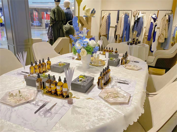 jxf吉祥坊(中国集团)官方网站