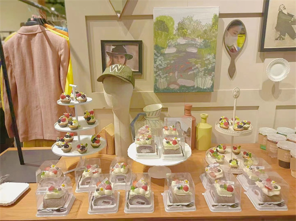 jxf吉祥坊(中国集团)官方网站