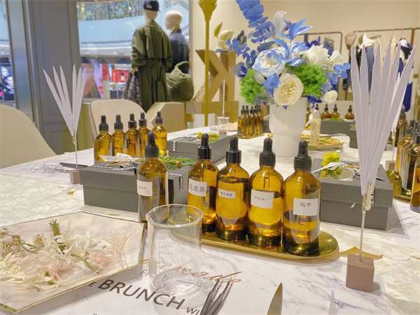 jxf吉祥坊(中国集团)官方网站