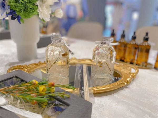 jxf吉祥坊(中国集团)官方网站